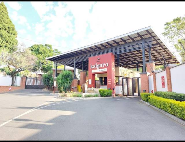 2 BEDROOM APARTMENT FOR SALE IN DOUGLASDALE